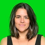 Imagem de Mariana de Araújo Barbosa