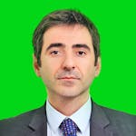 Imagem de Ricardo Arroja
