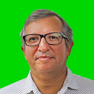 Imagem de Pedro Braz Teixeira