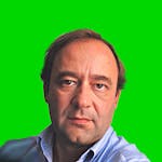 Imagem de Paulo Ferreira