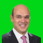 Imagem de Pedro Siza Vieira