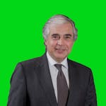 Imagem de José Pedro Aguiar Branco