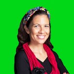 Imagem de Sofia Calado