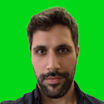 Imagem de Manuel Valentim Loureiro