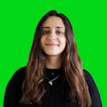 Imagem de Mariana Kouprianoff