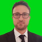 Imagem de Raslan Abu Rukun