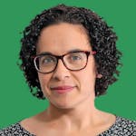 Imagem de Bárbara Silva