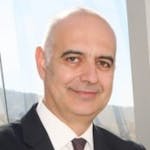 Imagem de José Dionísio