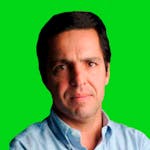 Imagem de Alexandre Relvas