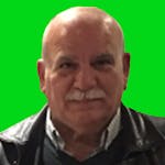 Imagem de Manuel Cecilio