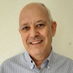 Imagem de Mário Lopes