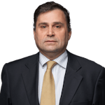 Imagem de Ricardo Pinheiro Alves