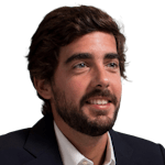 Imagem de Afonso Fuzeta Eça