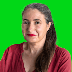 Imagem de Ana Marcela