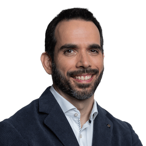 Imagem de Pedro Tavares