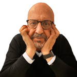 Imagem de José Ferreira Machado