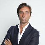 Imagem de Miguel Morgado