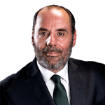 Imagem de Vítor Santos