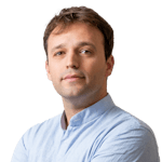 Imagem de Alvaro Perez Munoz