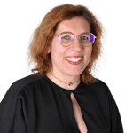 Imagem de Paula Pinho