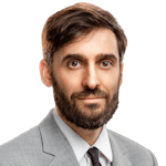 Imagem de Gonçalo Pina