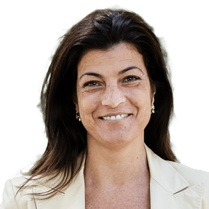 Imagem de Joana Garoupa