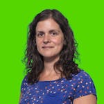 Imagem de Salomé Pinto