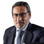 Imagem de António Mendonça Mendes