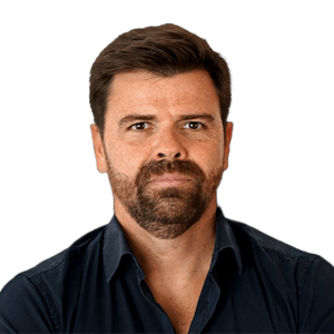 Imagem de Nuno Antunes