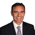 Imagem de Fernando Mascarenhas