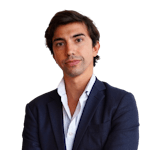 Imagem de Luis Calandria