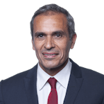 Imagem de Carlos Pereira