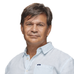 Imagem de Pedro Barbosa