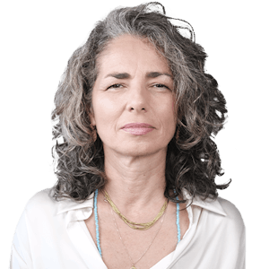 Imagem de Catarina Travassos